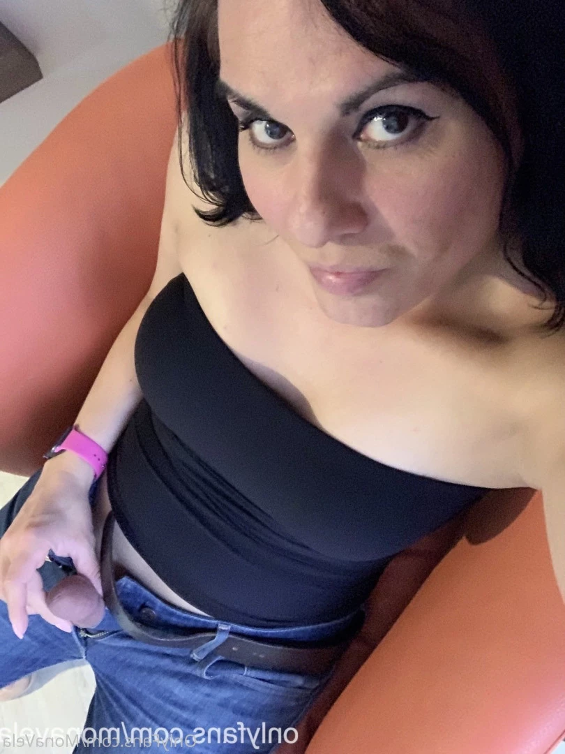 Mona Vela [ monavela ] Onlyfans leaked photo 9001595 on Hotleaks.tv