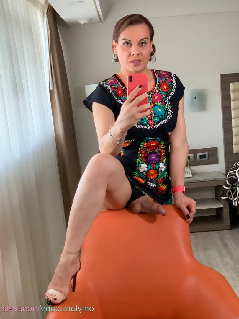 Mona Vela [ monavela ] Onlyfans leaked photo 9018596 on Hotleaks.tv