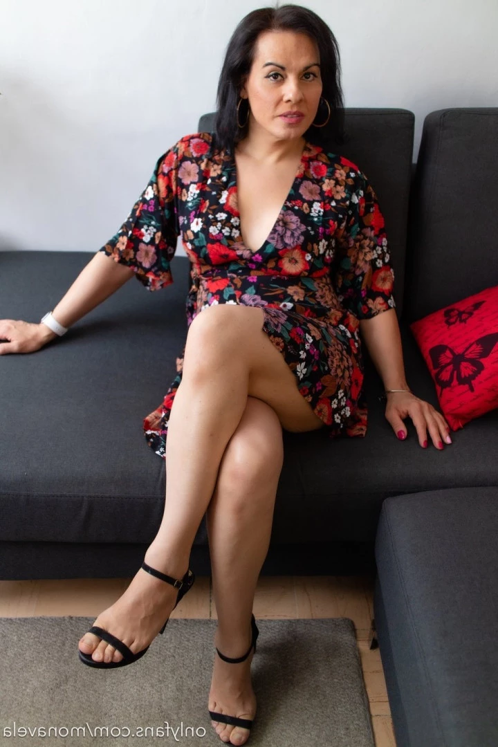 Mona Vela [ monavela ] Onlyfans leaked photo 9020432 on Hotleaks.tv