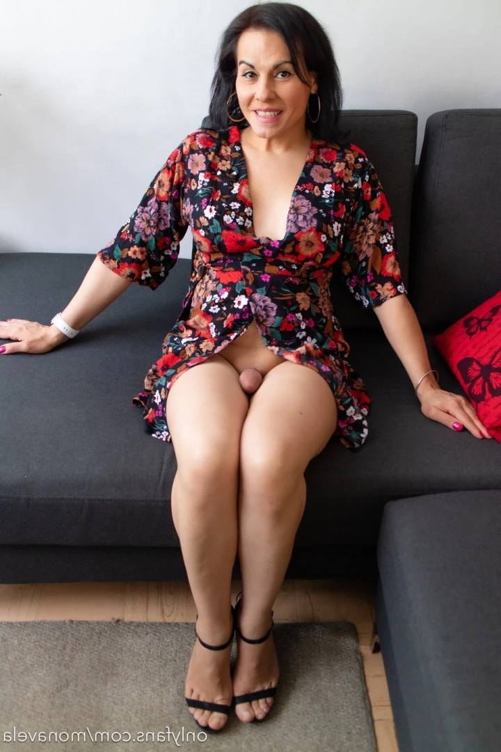 Mona Vela [ monavela ] Onlyfans leaked photo 9039669 on Hotleaks.tv