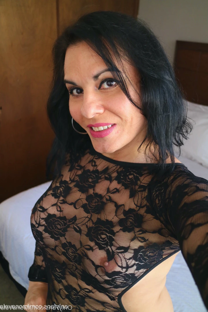Mona Vela [ monavela ] Onlyfans leaked photo 9041425 on Hotleaks.tv