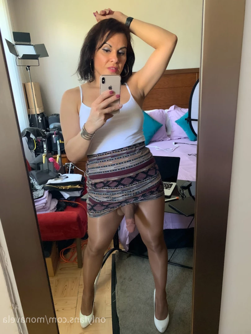 Mona Vela [ monavela ] Onlyfans leaked photo 9047230 on Hotleaks.tv