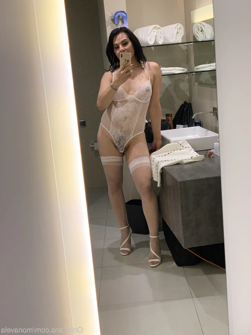Mona Vela [ monavela ] Onlyfans leaked photo 9058069 on Hotleaks.tv