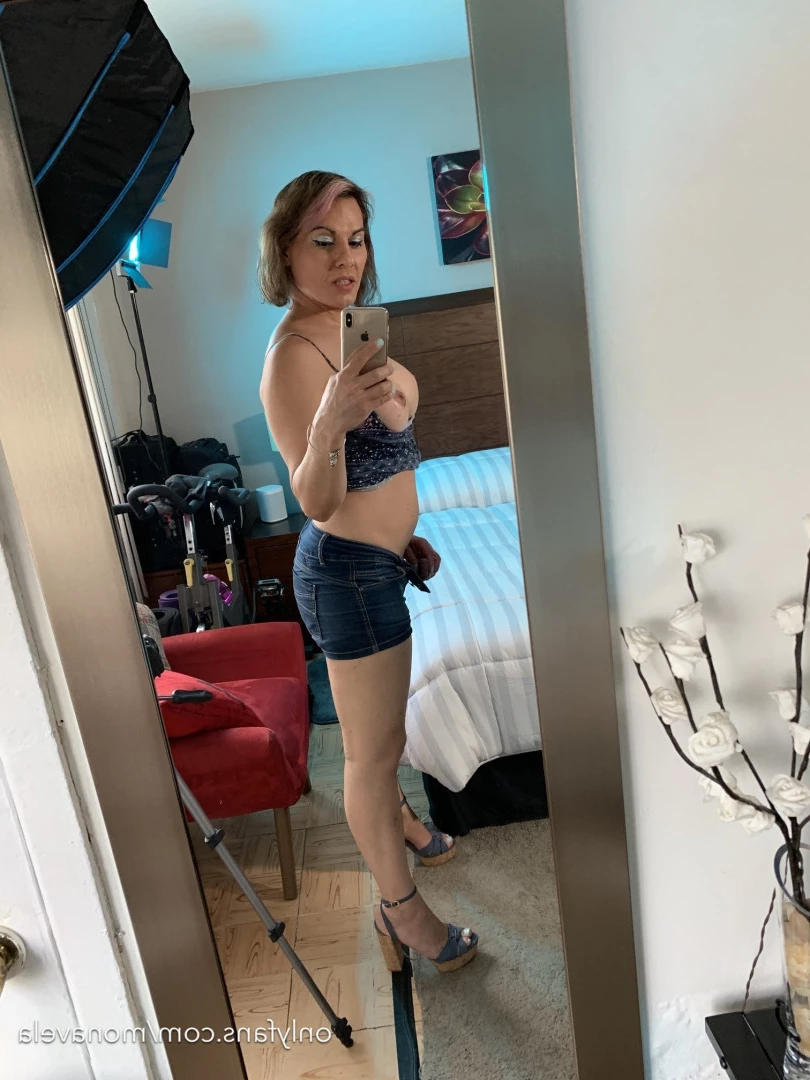 Mona Vela [ monavela ] Onlyfans leaked photo 9061543 on Hotleaks.tv