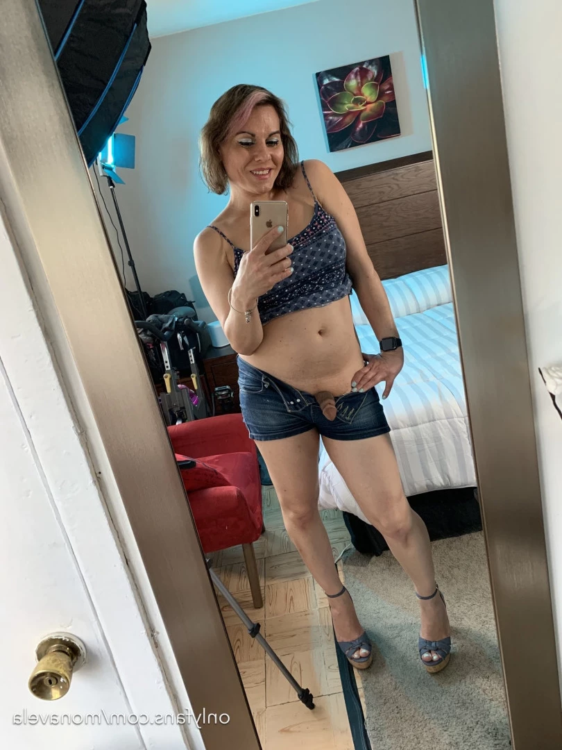 Mona Vela [ monavela ] Onlyfans leaked photo 9071932 on Hotleaks.tv