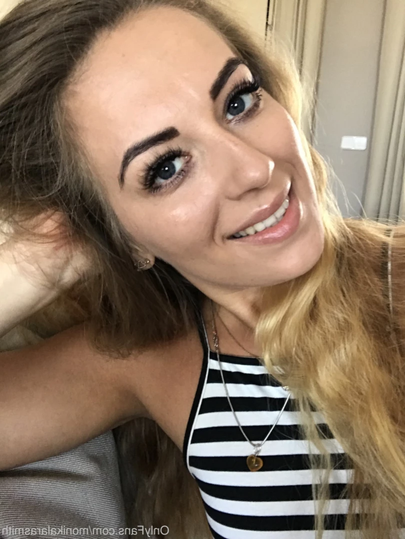 Monika Lara Smith [ monikalarasmith ] Onlyfans leaked photo 11685877 on Hotleaks.tv