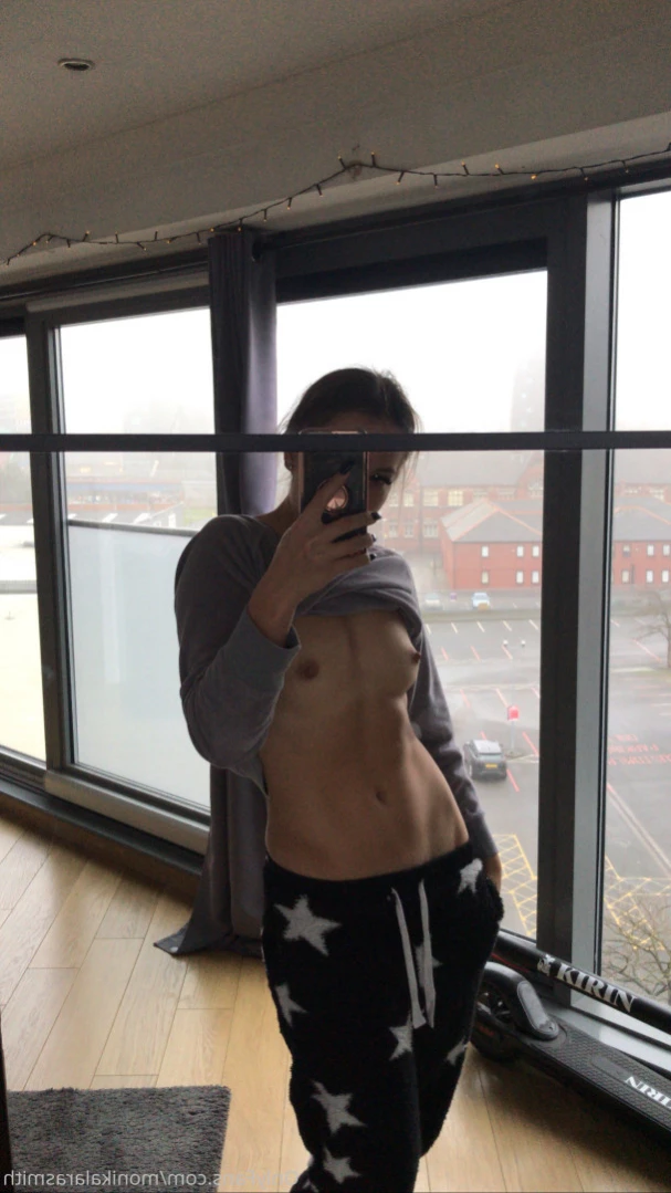 Monika Lara Smith [ monikalarasmith ] Onlyfans leaked photo 11975716 on Hotleaks.tv