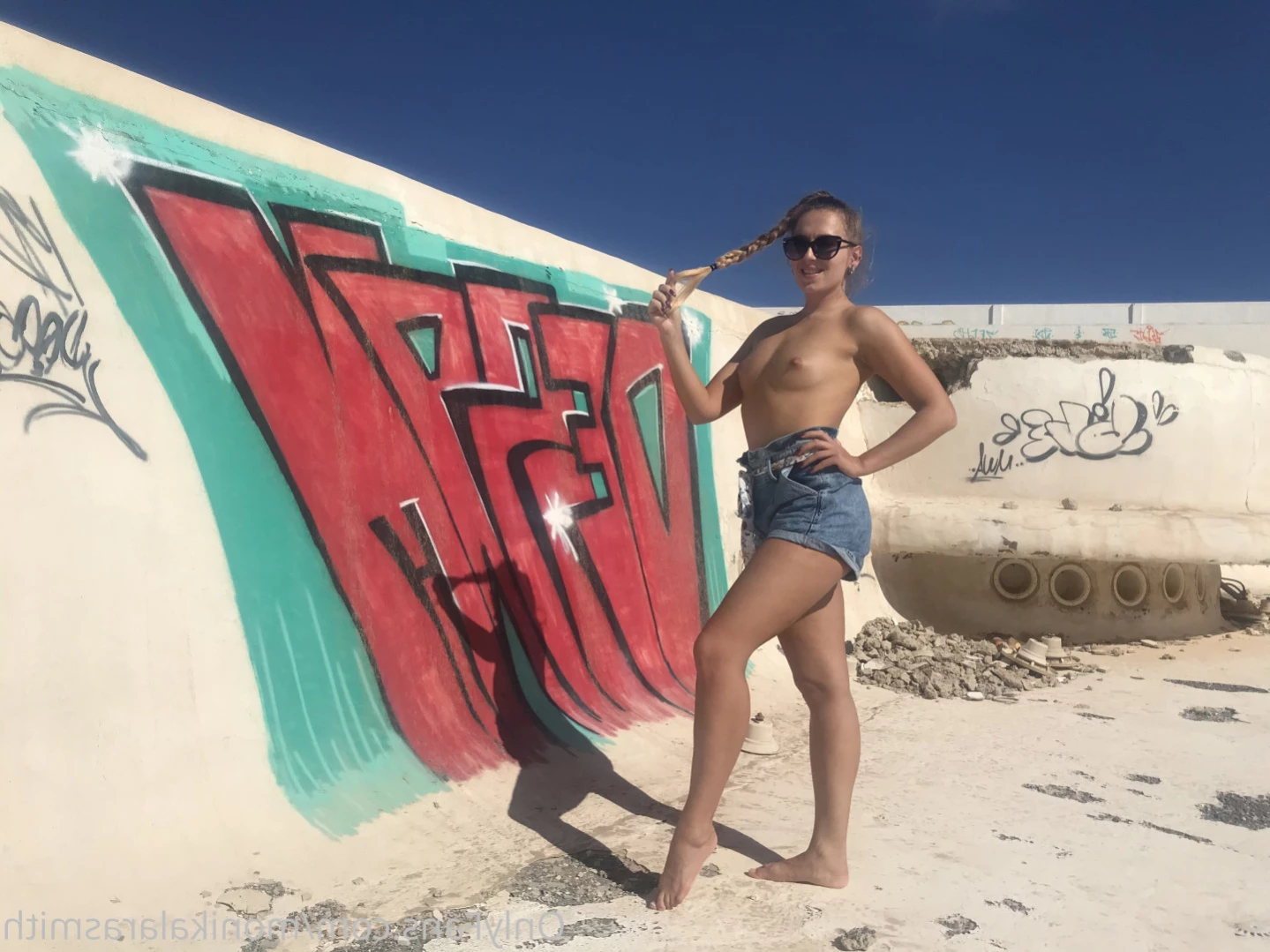 Monika Lara Smith [ monikalarasmith ] Onlyfans leaked photo 13452774 on Hotleaks.tv