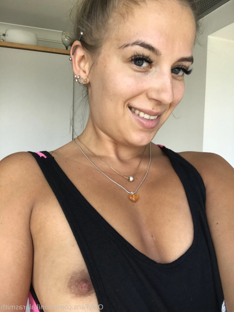 Monika Lara Smith [ monikalarasmith ] Onlyfans leaked photo 13537438 on Hotleaks.tv