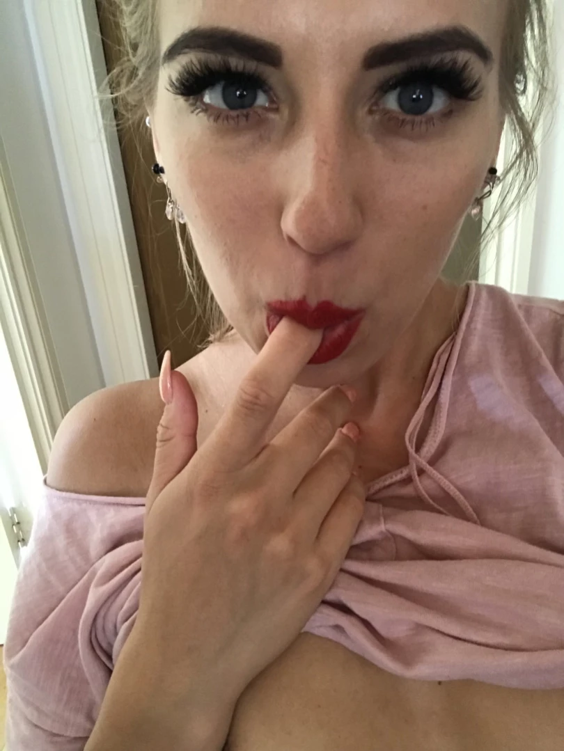 Monika Lara Smith [ monikalarasmith ] Onlyfans leaked photo 13839539 on Hotleaks.tv