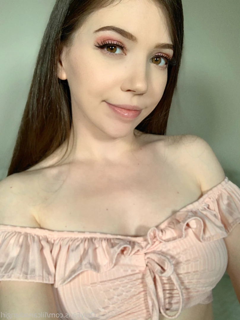 lilcanadiangirl Onlyfans leaked photo 10977065 on Hotleaks.tv