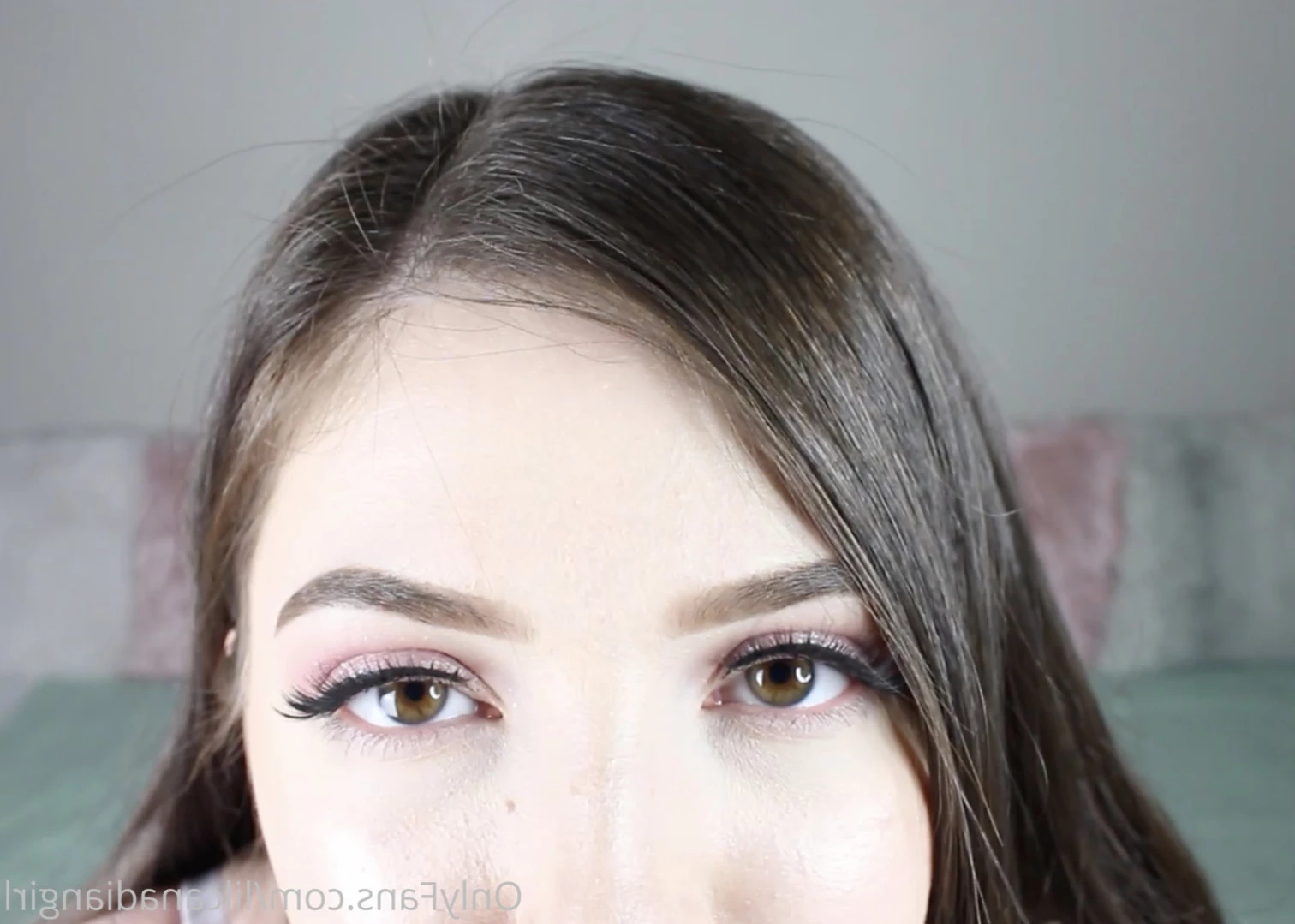 lilcanadiangirl Onlyfans leaked photo 12197679 on Hotleaks.tv