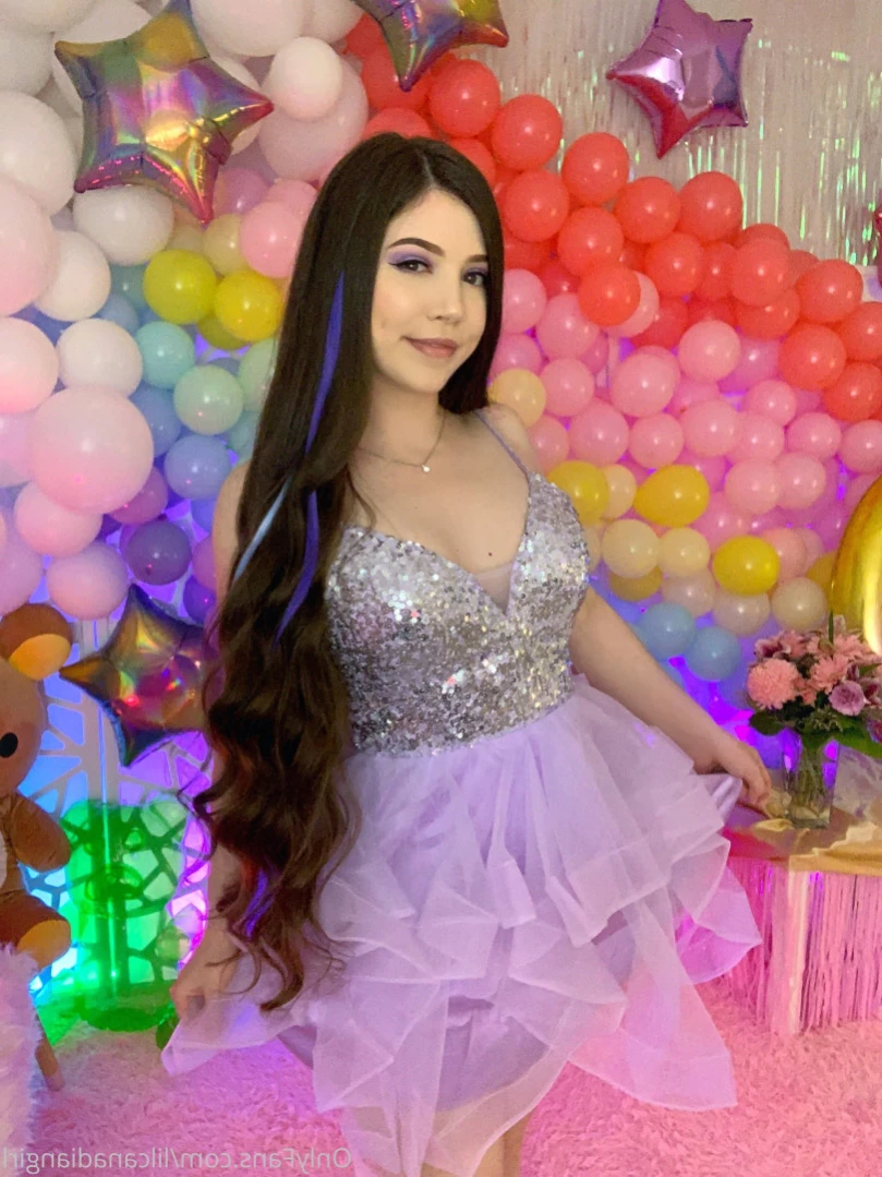 lilcanadiangirl Onlyfans leaked photo 13807752 on Hotleaks.tv