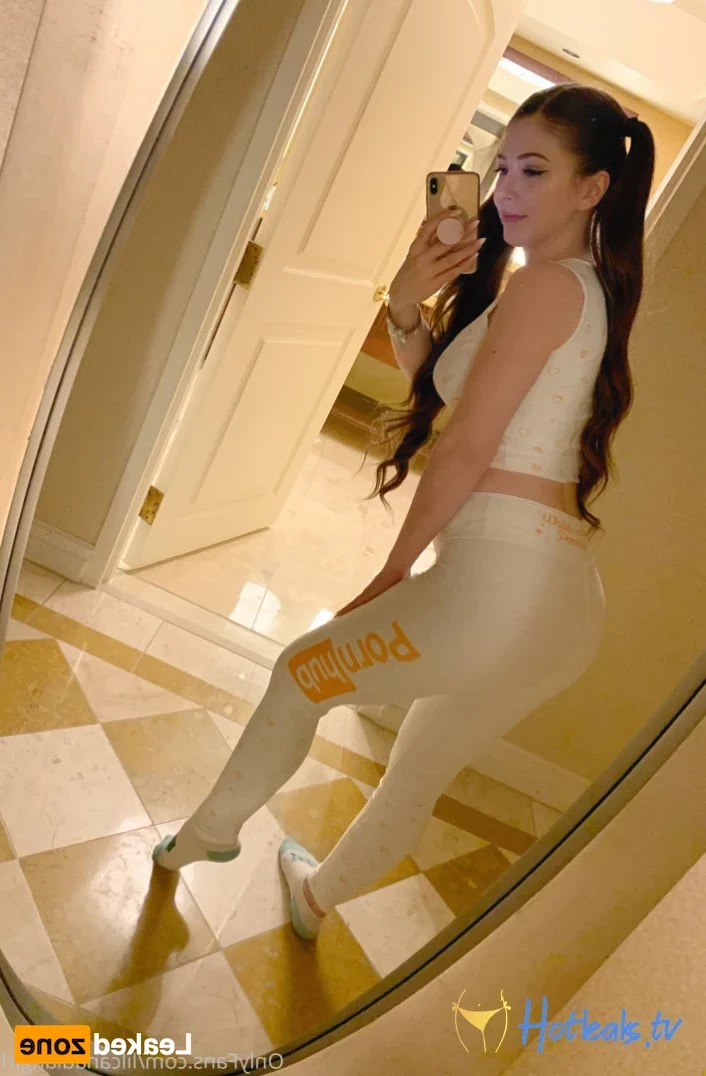 lilcanadiangirl Onlyfans leaked photo 14538720 on Hotleaks.tv