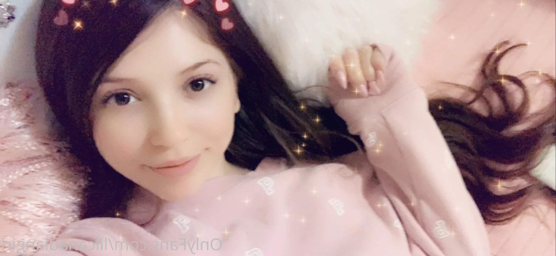 lilcanadiangirl Onlyfans leaked photo 14555815 on Hotleaks.tv