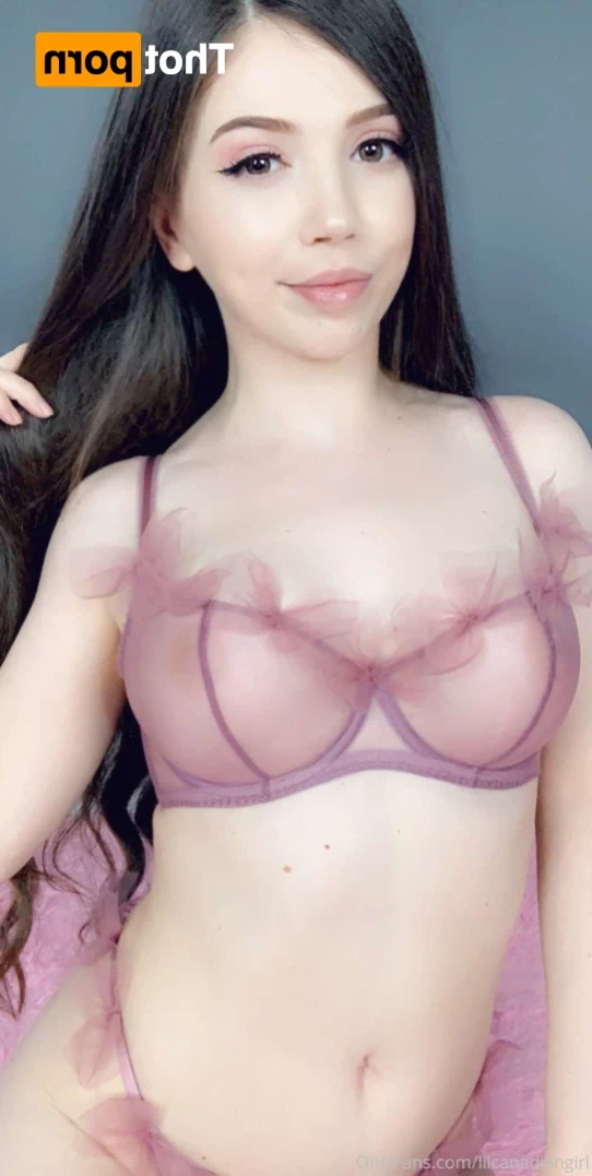 lilcanadiangirl Onlyfans leaked photo 14670707 on Hotleaks.tv