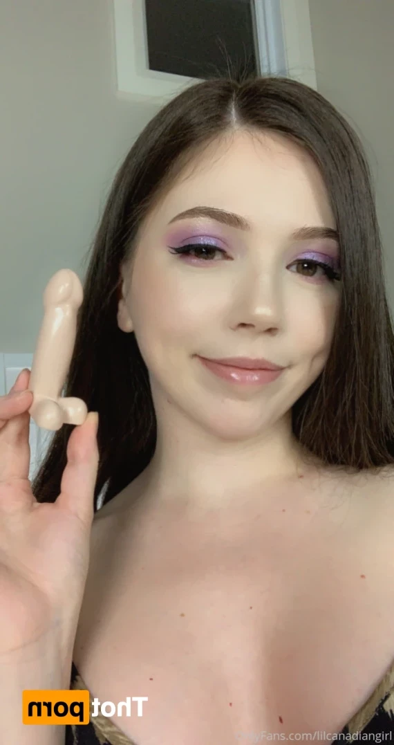lilcanadiangirl Onlyfans leaked photo 15780746 on Hotleaks.tv