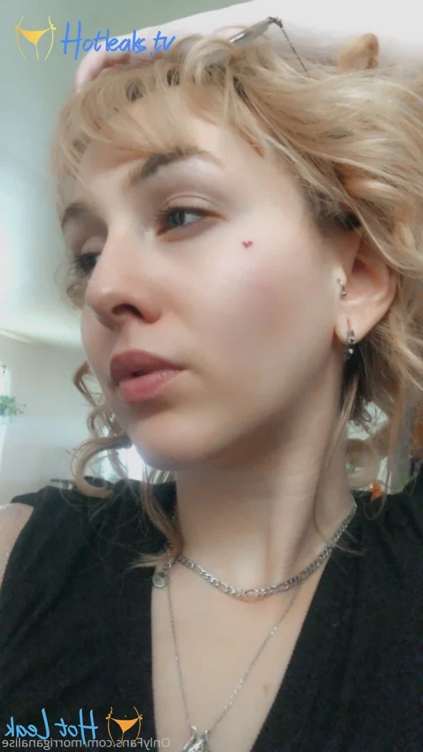 Morrigan [ theemorrigannn ] Onlyfans leaked photo 12562616 on Hotleaks.tv