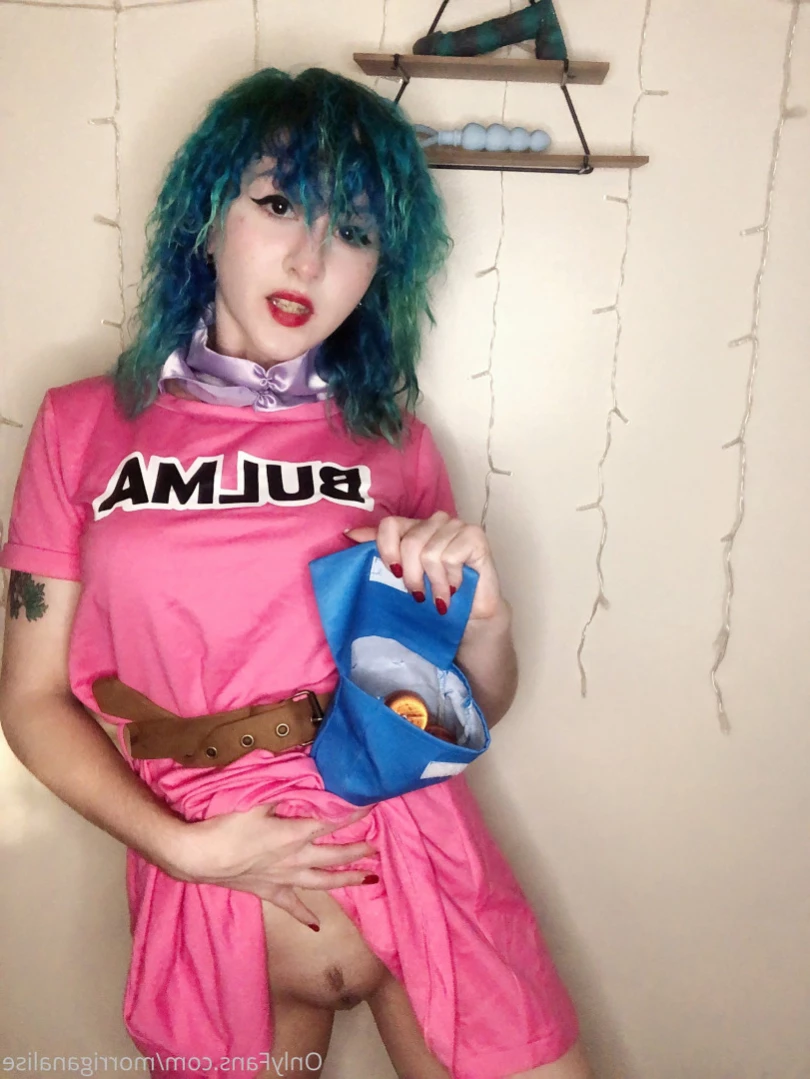 Morrigan [ theemorrigannn ] Onlyfans leaked photo 12822723 on Hotleaks.tv