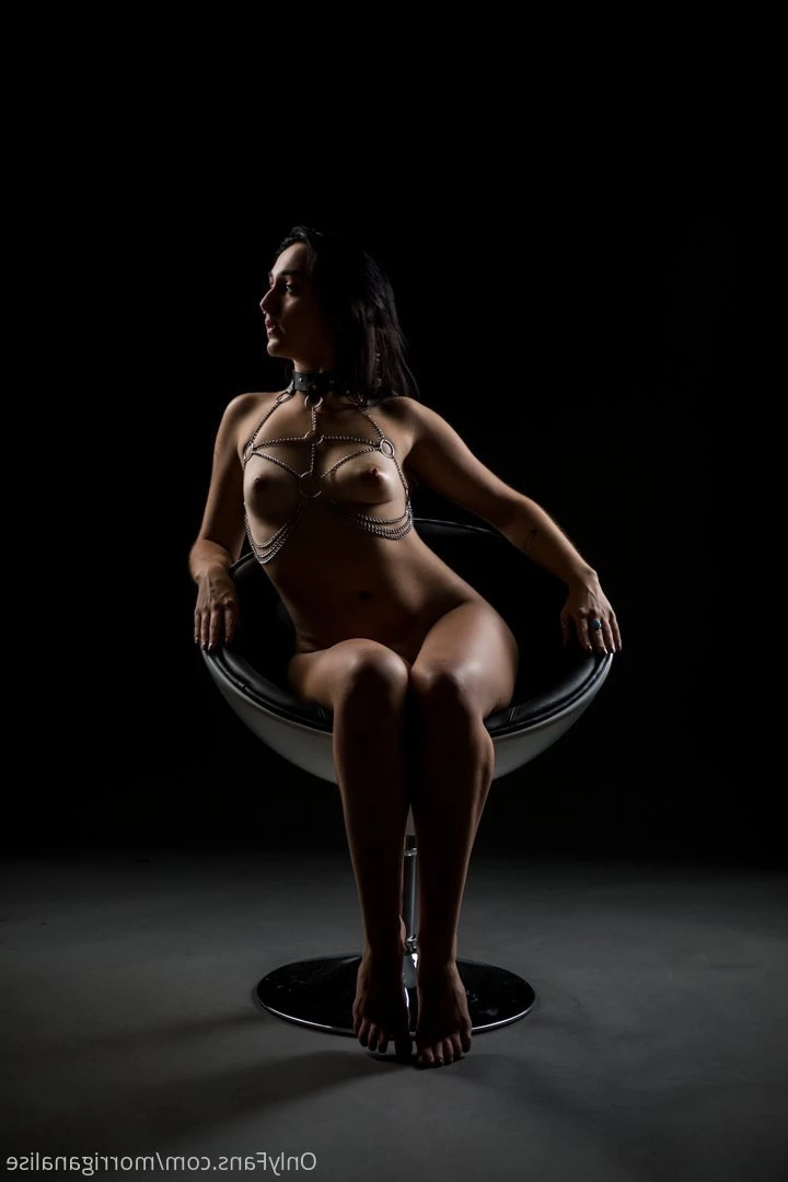 Morrigan [ theemorrigannn ] Onlyfans leaked photo 13392573 on Hotleaks.tv