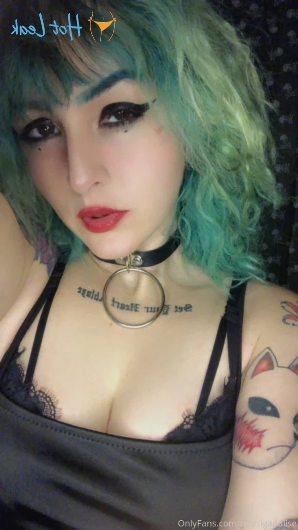 Morrigan [ theemorrigannn ] Onlyfans leaked photo 15837607 on Hotleaks.tv