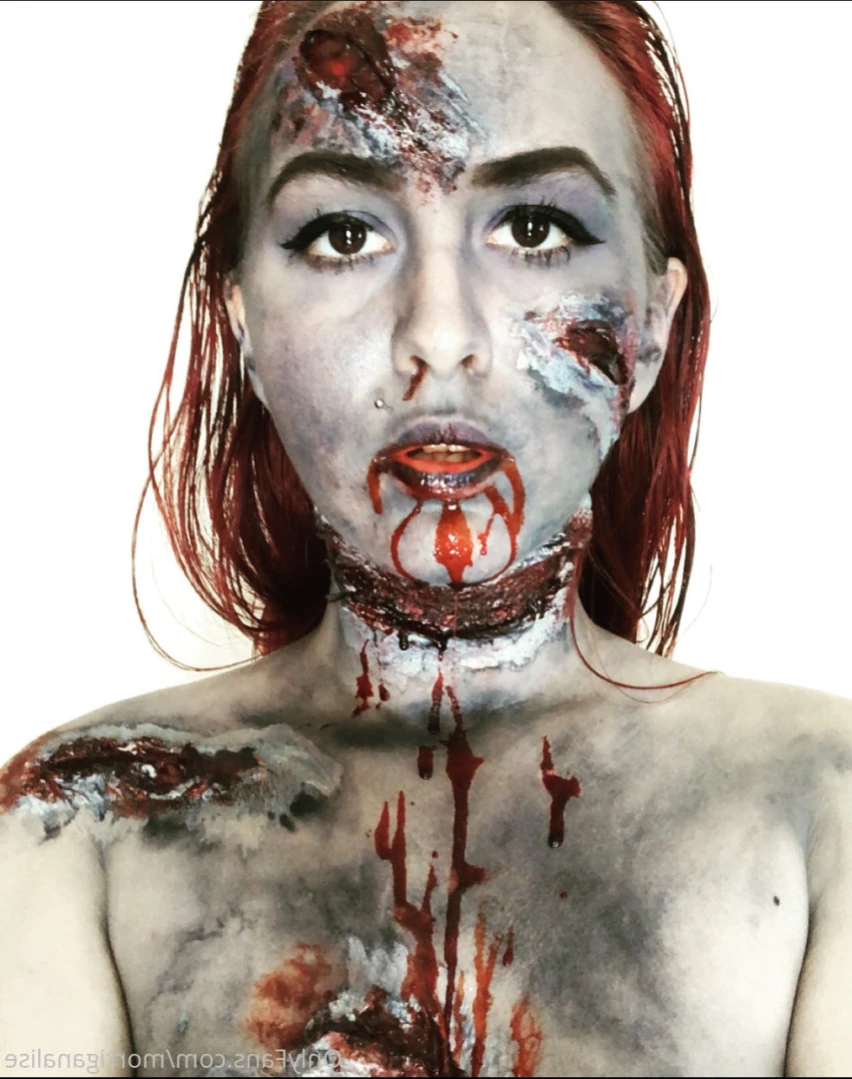Morrigan [ theemorrigannn ] Onlyfans leaked photo 16113234 on Hotleaks.tv
