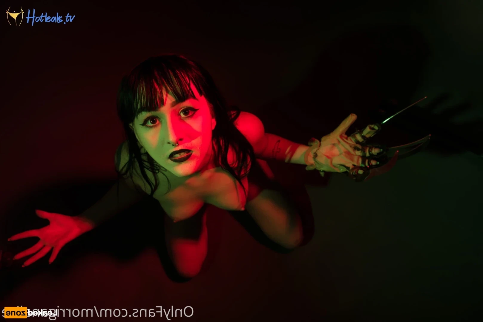 Morrigan [ theemorrigannn ] Onlyfans leaked photo 16303070 on Hotleaks.tv