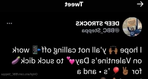10886638