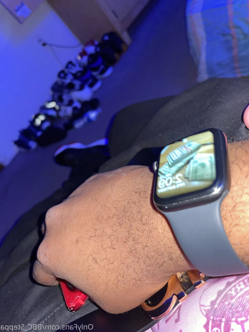 mr_nastie2 Onlyfans leaked photo 11464738 on Hotleaks.tv