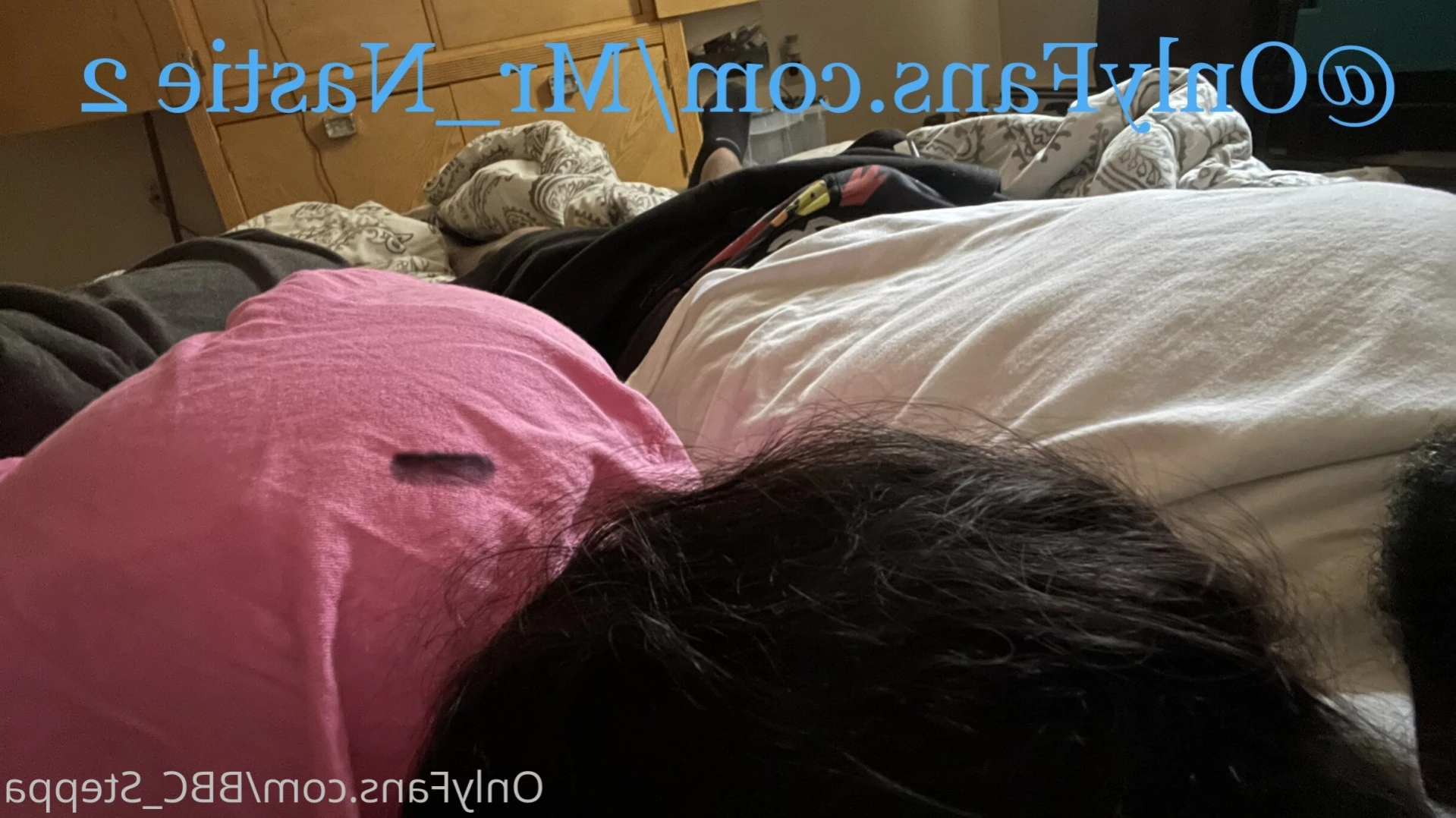 mr_nastie2 Onlyfans leaked photo 11464749 on Hotleaks.tv
