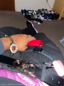mr_nastie2