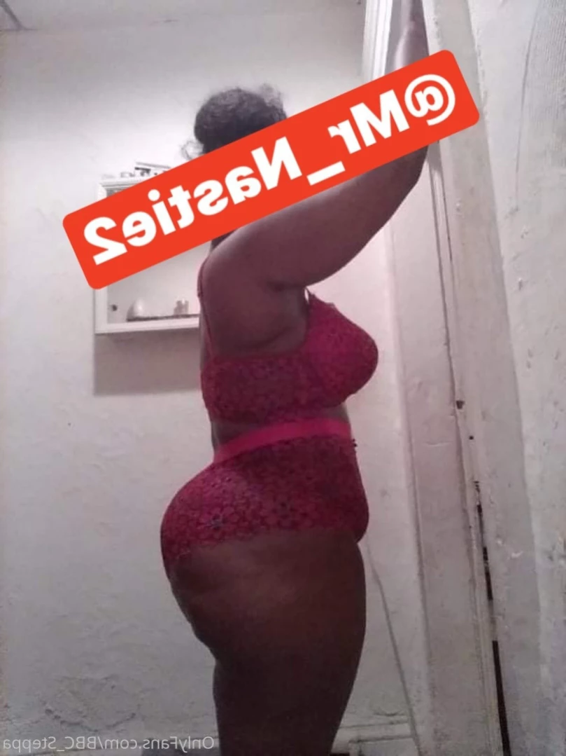 mr_nastie2 Onlyfans leaked photo 13537352 on Hotleaks.tv