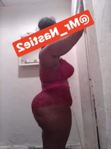 13537352