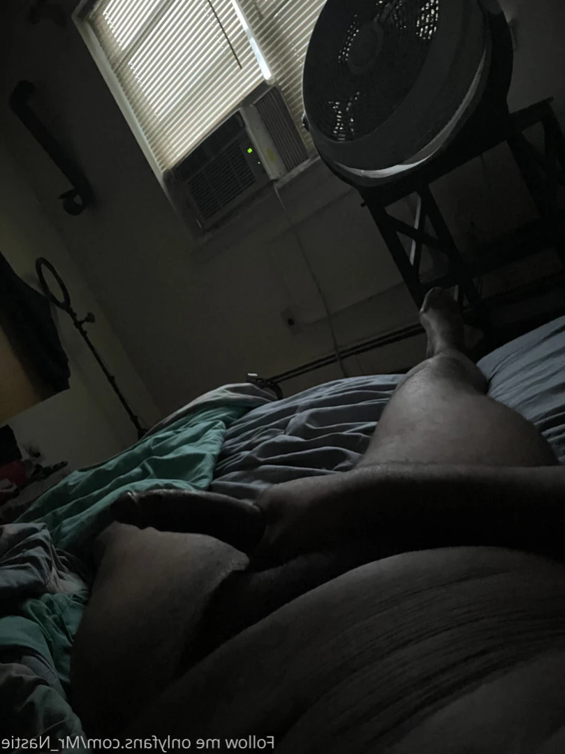 mr_nastie2 Onlyfans leaked photo 15337778 on Hotleaks.tv