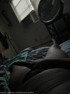 15337778
