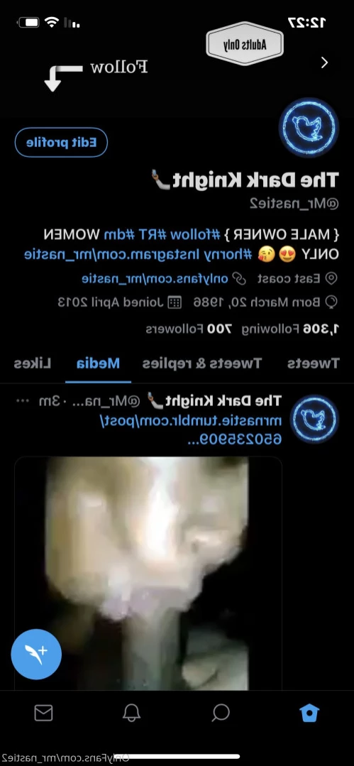 mr_nastie2 Onlyfans leaked photo 16124369 on Hotleaks.tv