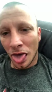mrpetexxx