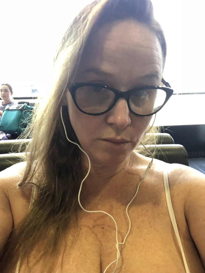 ★ Dee Siren ★ [ mrssiren ] Onlyfans leaked photo 11465075 on Hotleaks.tv