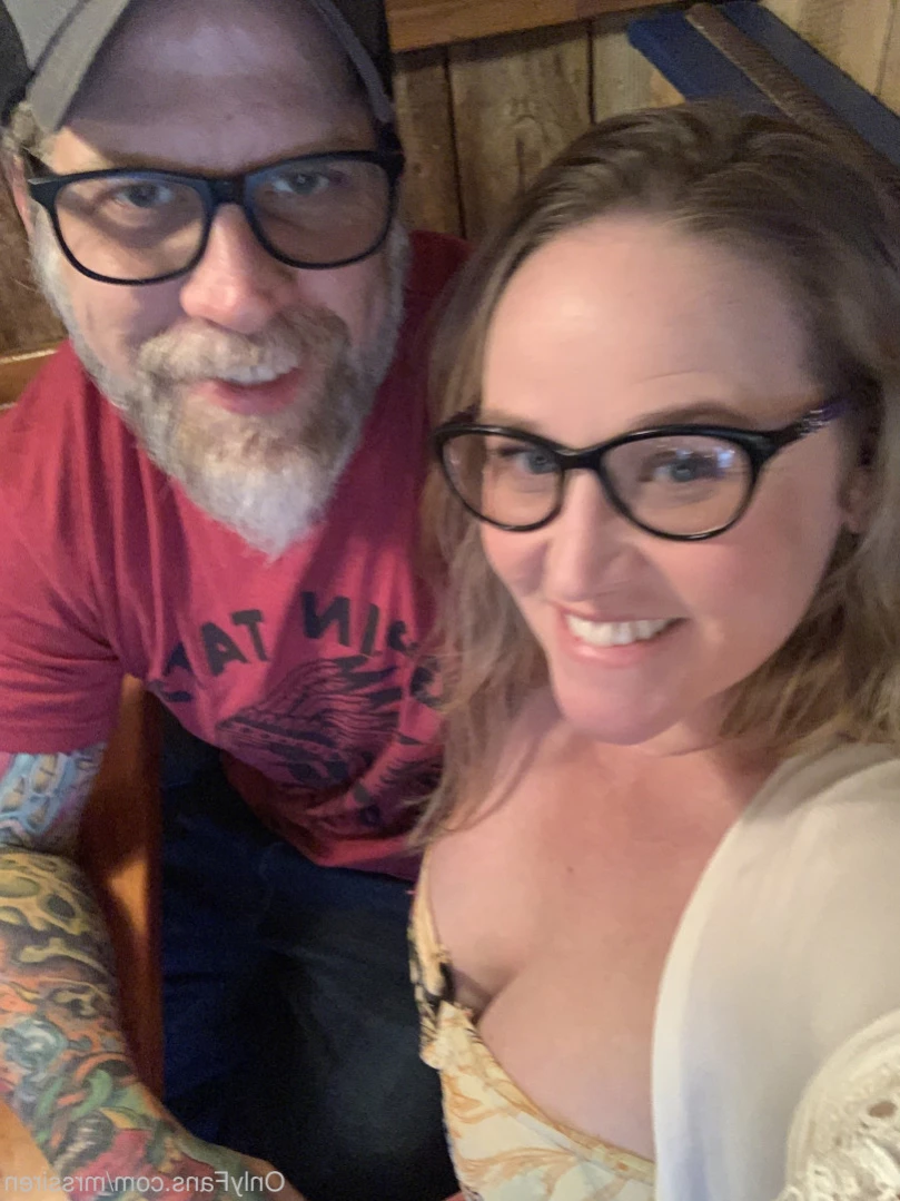 ★ Dee Siren ★ [ mrssiren ] Onlyfans leaked photo 13438651 on Hotleaks.tv