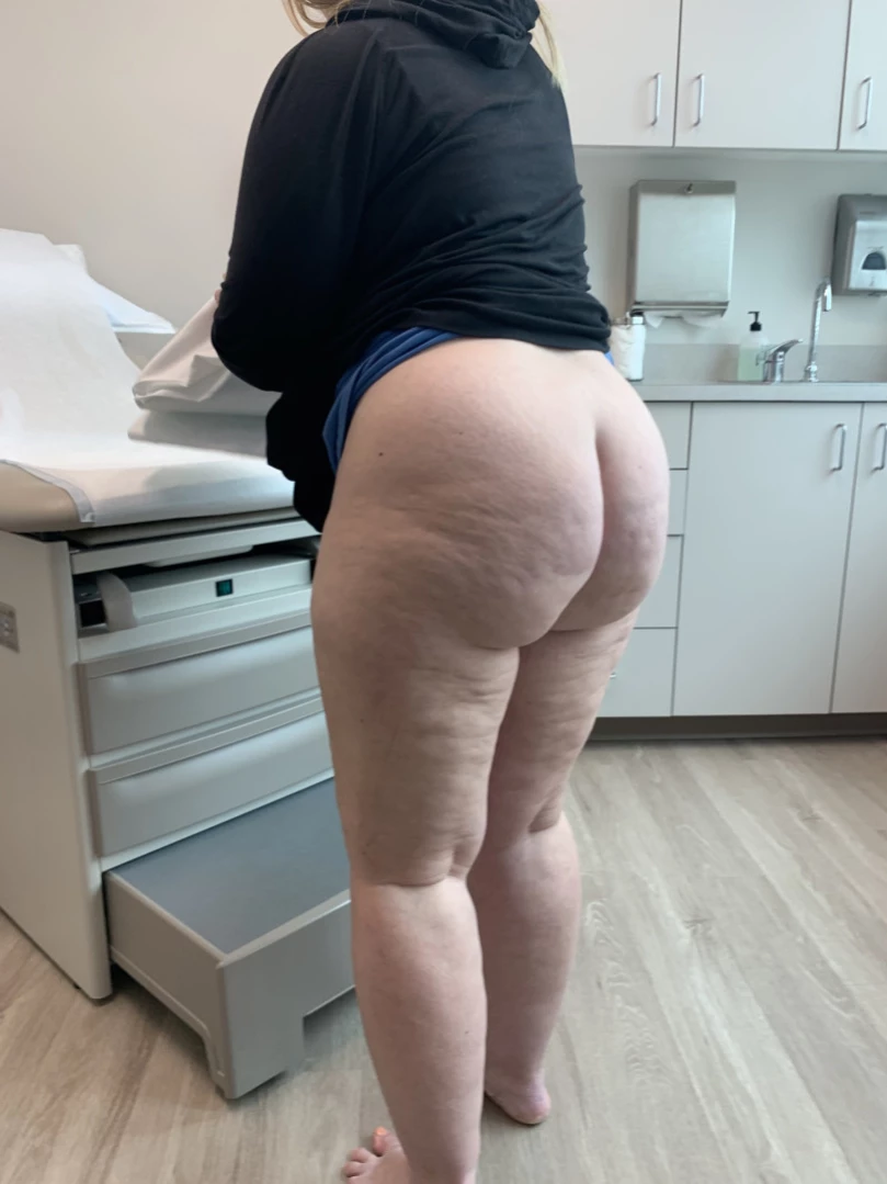 ★ Dee Siren ★ [ mrssiren ] Onlyfans leaked photo 13440113 on Hotleaks.tv