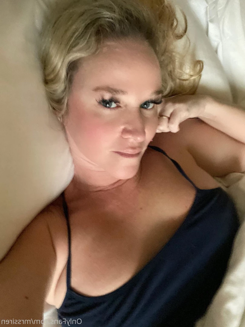 ★ Dee Siren ★ [ mrssiren ] Onlyfans leaked photo 13446389 on Hotleaks.tv