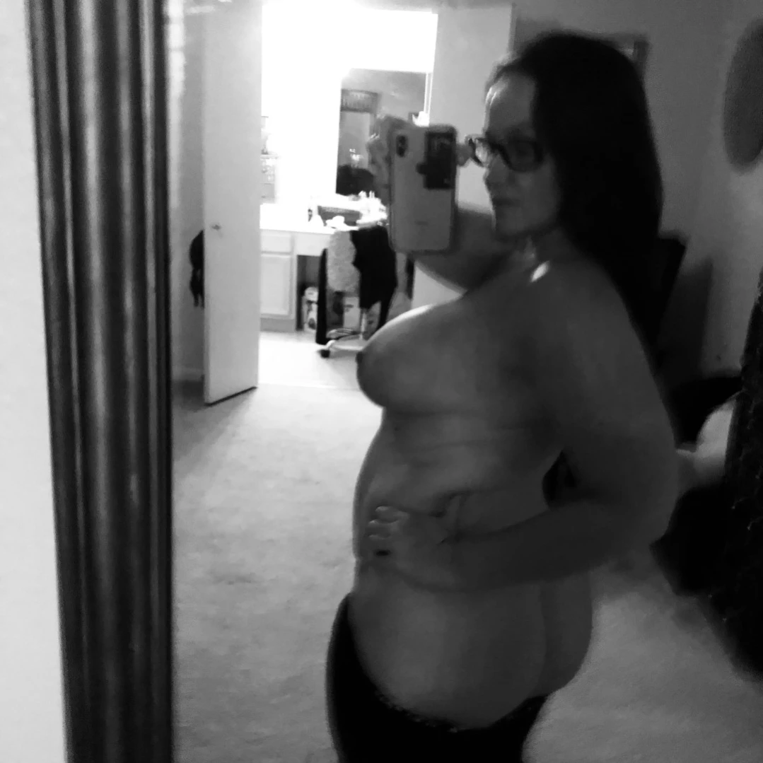 ★ Dee Siren ★ [ mrssiren ] Onlyfans leaked photo 13447435 on Hotleaks.tv