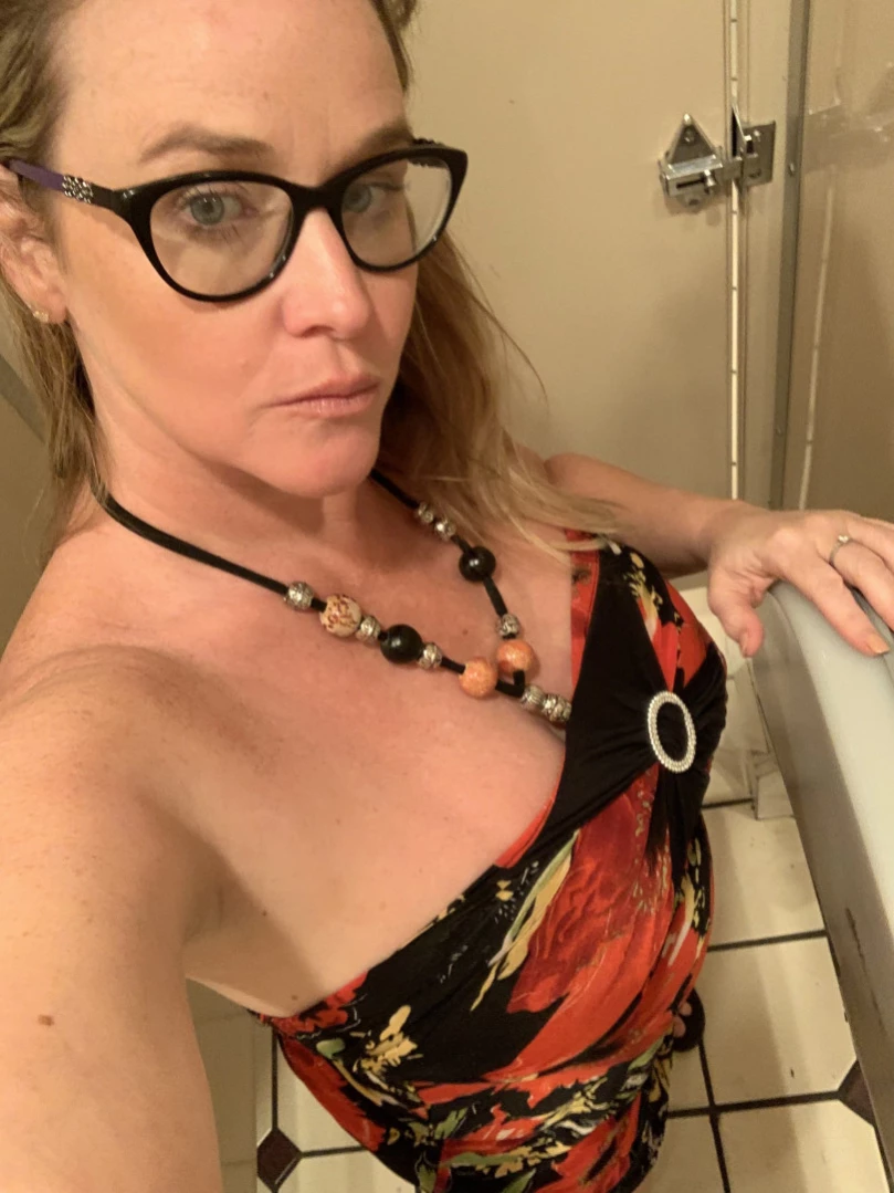 ★ Dee Siren ★ [ mrssiren ] Onlyfans leaked photo 13447752 on Hotleaks.tv