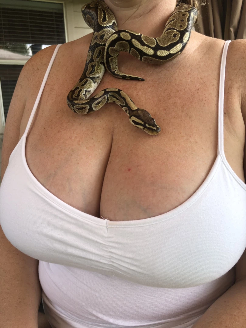 ★ Dee Siren ★ [ mrssiren ] Onlyfans leaked photo 13448808 on Hotleaks.tv