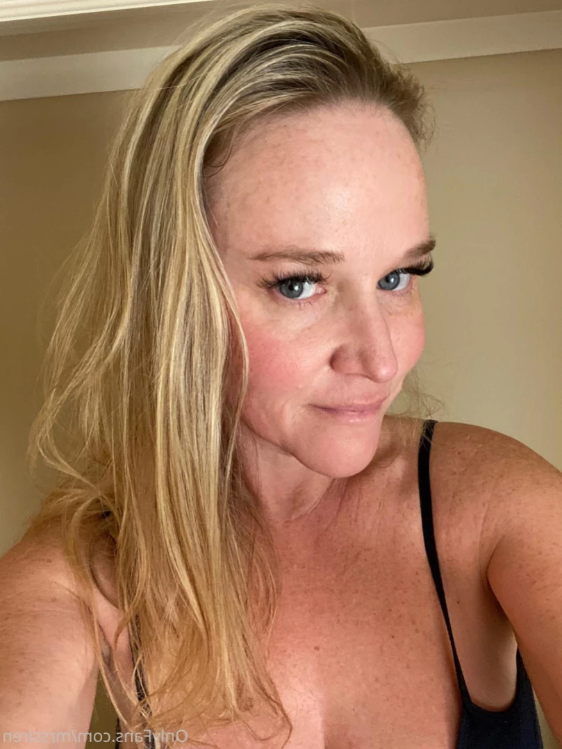 ★ Dee Siren ★ [ mrssiren ] Onlyfans leaked photo 13449045 on Hotleaks.tv