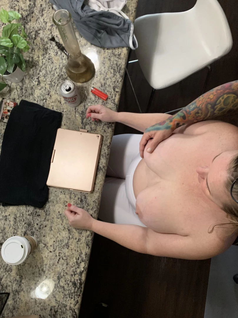★ Dee Siren ★ [ mrssiren ] Onlyfans leaked photo 13537860 on Hotleaks.tv