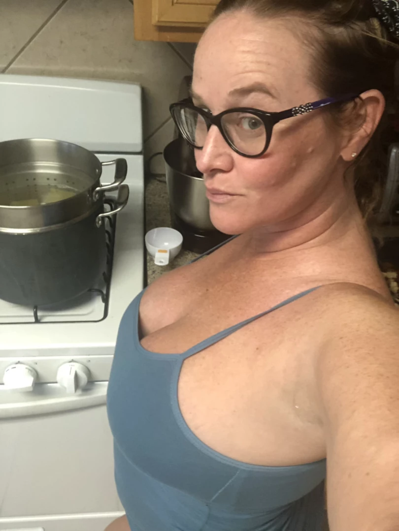 ★ Dee Siren ★ [ mrssiren ] Onlyfans leaked photo 13839960 on Hotleaks.tv