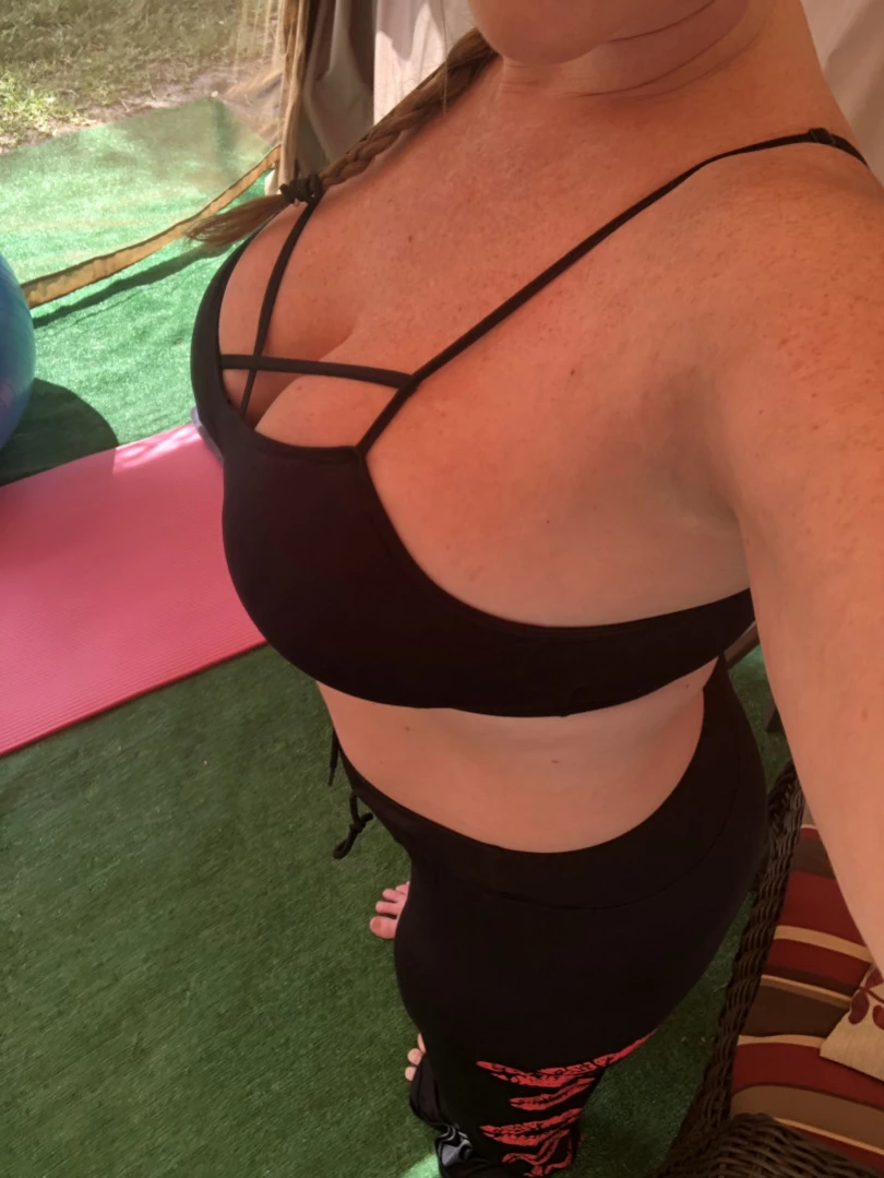 ★ Dee Siren ★ [ mrssiren ] Onlyfans leaked photo 13977470 on Hotleaks.tv