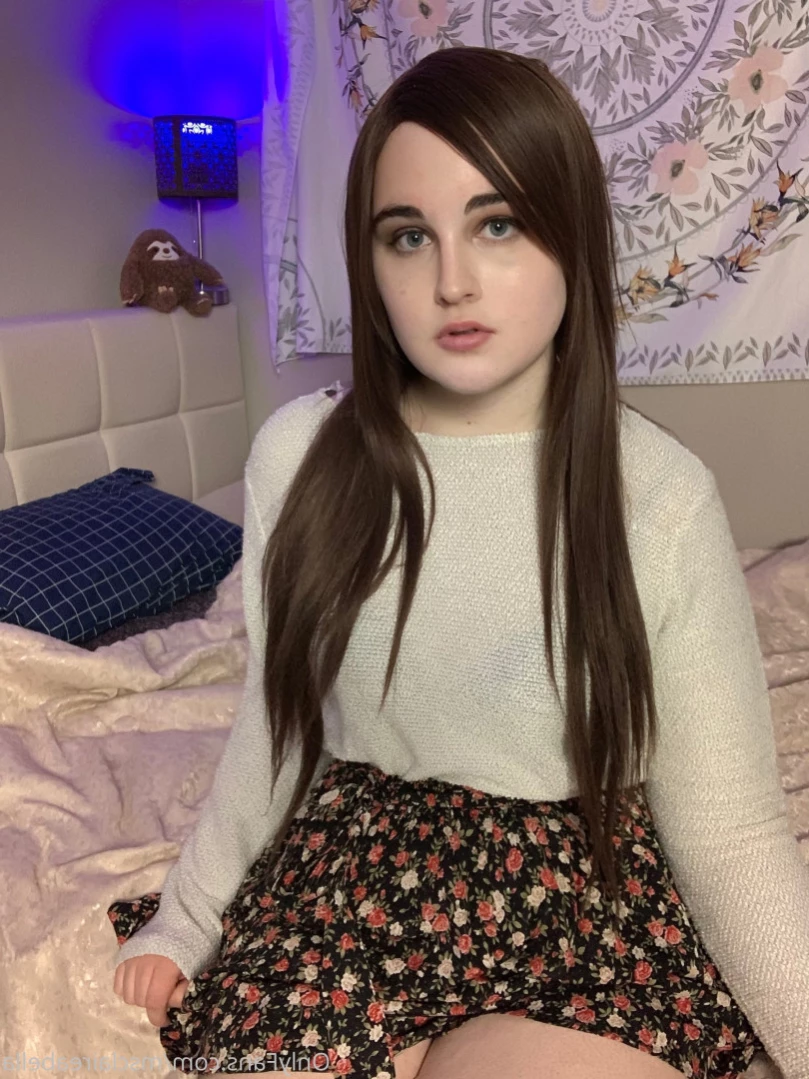 Claire [ msclaireabella ] Onlyfans leaked photo 12969393 on Hotleaks.tv