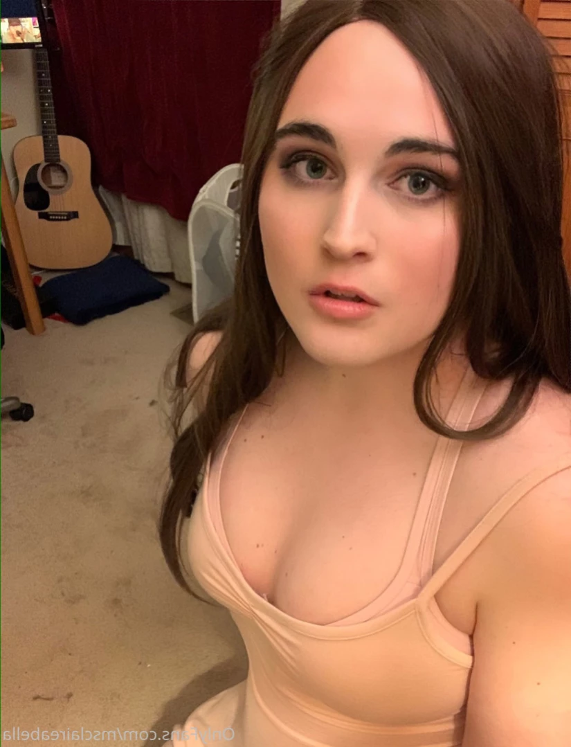 Claire [ msclaireabella ] Onlyfans leaked photo 13395272 on Hotleaks.tv